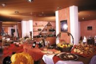 Hotel Belmunt