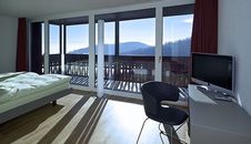 Hotel Geissflue