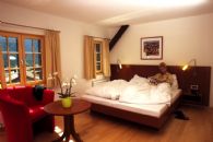 Hotel Krone