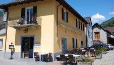 Locanda Poncini
