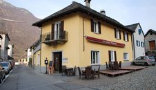 Locanda Poncini