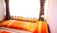Hotel Rovere