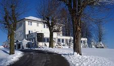 Hotel Nollen