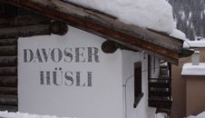Davoser Hüsli