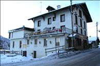 Hôtel La Tour d'Ai