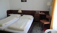 Hotel Plaza