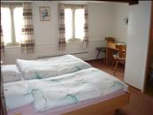 Hotel Krone