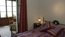 Minotel A Capell'Art