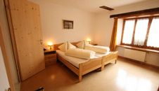 Hotel Stelvio