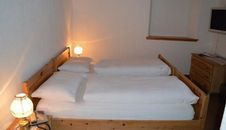 Wellnesshotel Liun