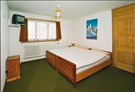 Minotel Edelweiss