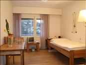 An-Mo Zentrum
