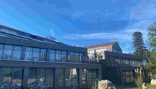 Hotel ABZ Seeblick