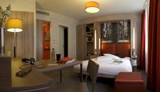 Adagio City Aparthotel