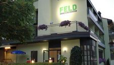 Hotel Feld