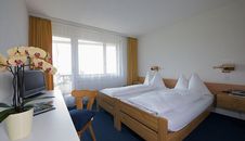 Hotel Aesch