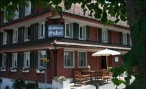 Gasthaus Gubel
