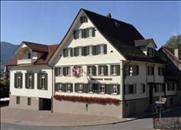 Hotel-Restaurant Kreuz
