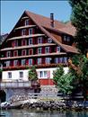 Gasthaus Engel
