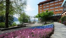 Zentrum L�ndli