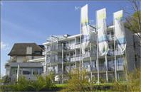 Zentrum Elisabeth