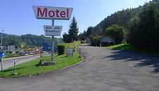 Motel Shilbrugg