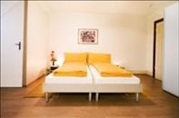 Park-Hotel