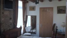 Hotel la Colombière