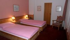 Hotel Sternen