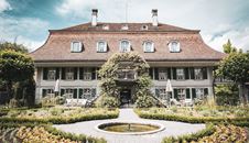 Landgasthof Bären Dürrenroth