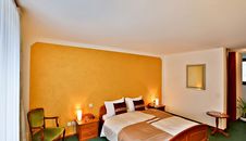 Hotel Walser
