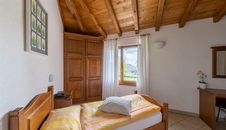 Hotel il Castagno