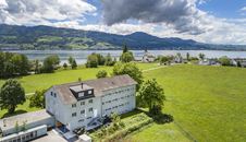 Jugendherberge Rapperswil-Jona