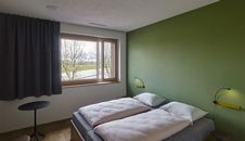 Jugendherberge Schaan-Vaduz