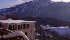 Villa Vermont