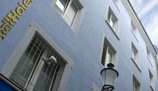 stattHotel