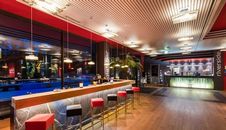 Hotel Riverside