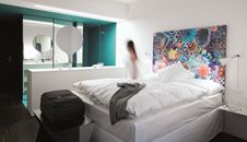 City Garden Hotel