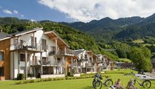 Resort Walensee