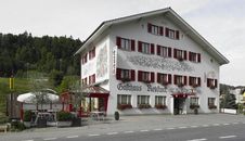 Hotel Rebstock