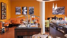 Courtyard by Marriott Basel