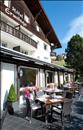 Boutique Hotel Ermitage