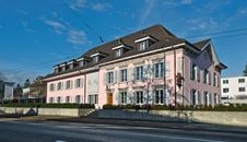 Hotel Bären