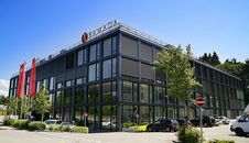 Hotel Ramada Feusisberg - Einsiedeln