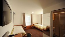 Hotel Freihof