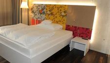 Aparthotel Rotkreuz