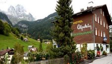 Hotel Alpstein