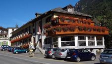 Hotel Adler