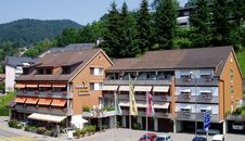 Hotel Löwen