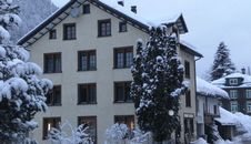 Gasthaus Elmer